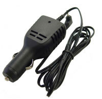 Bixolon Cigar jack Charger (KD09-00002A)